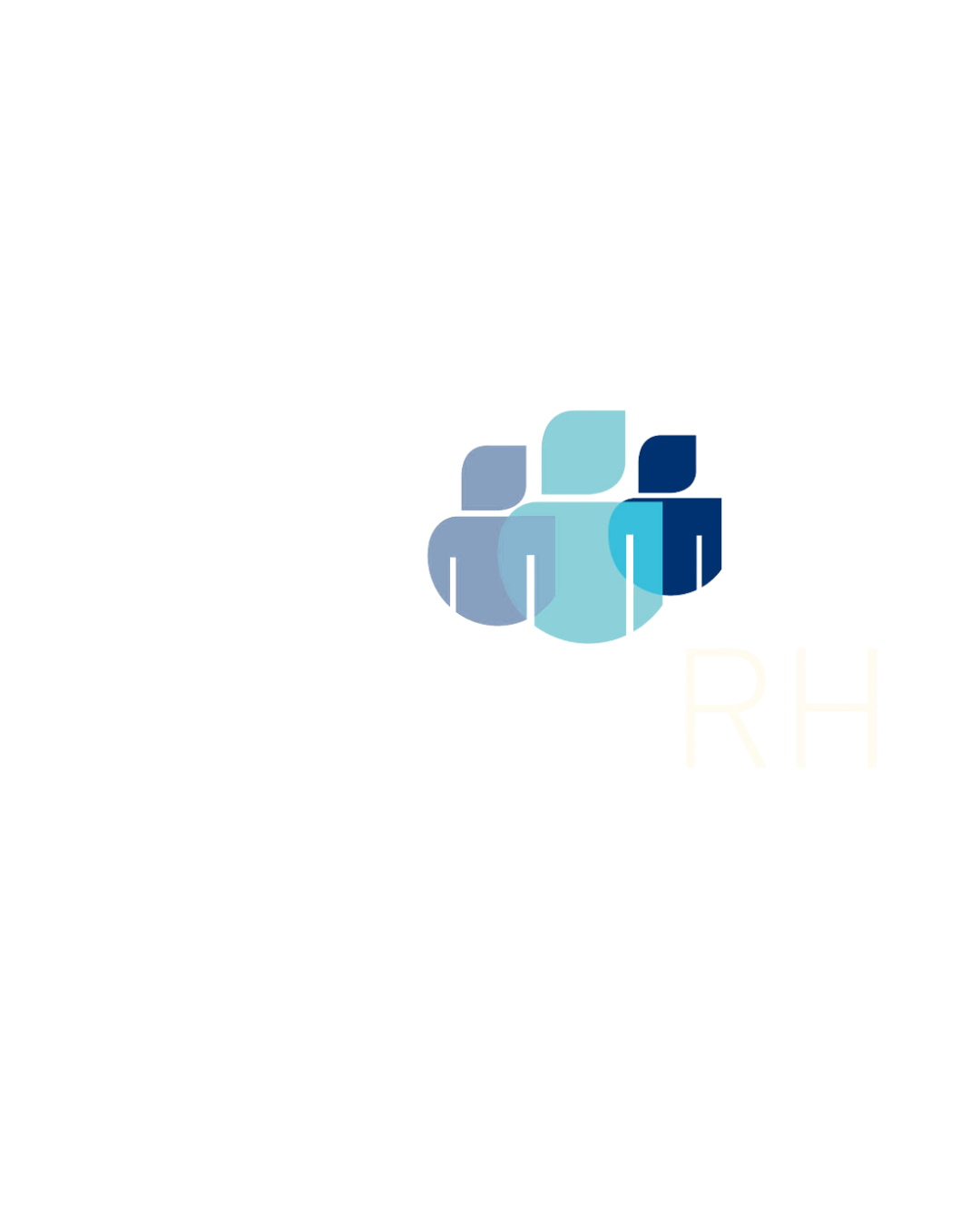 Grupo Mundial RH