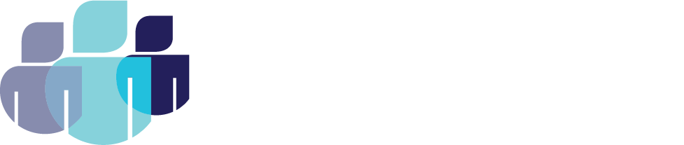 Grupo Mundial RH